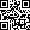 https://agaah.ir/x3bNX2