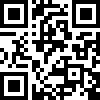 https://agaah.ir/x37szj