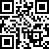 https://agaah.ir/x37Pvq