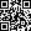 https://agaah.ir/x3bZgH
