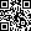 https://agaah.ir/x3cGXs