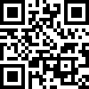 https://agaah.ir/x368Dn