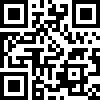https://agaah.ir/x3bQbC