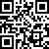 https://agaah.ir/x384rj