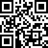 https://agaah.ir/x3dgxq