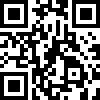 https://agaah.ir/x3dmZN