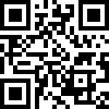 https://agaah.ir/x33M8G