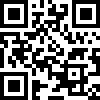 https://agaah.ir/x38qfW