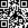 https://agaah.ir/x37KdR