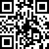 https://agaah.ir/x37p4z