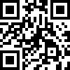 https://agaah.ir/x3bXV5