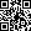 https://agaah.ir/x37nqf