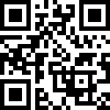 https://agaah.ir/x37FRt