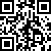 https://agaah.ir/x3b6pB