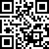 https://agaah.ir/x3cwhv