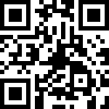 https://agaah.ir/x35kj4