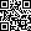 https://agaah.ir/x37DVs