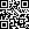 https://agaah.ir/x3487H