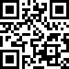 https://agaah.ir/x3bYFN