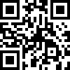 https://agaah.ir/x39HYL