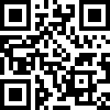 https://agaah.ir/x39KfW