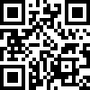 https://agaah.ir/x39Sky
