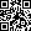 https://agaah.ir/x34khs