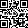 https://agaah.ir/x3dsmd