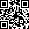 https://agaah.ir/x35CDP