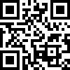 https://agaah.ir/x3dn2h