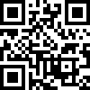 https://agaah.ir/x37VN8