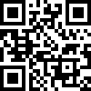 https://agaah.ir/x36CPf