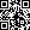 https://agaah.ir/x373Rx