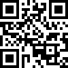 https://agaah.ir/x36zpT