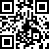 https://agaah.ir/x37p4t