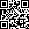 https://agaah.ir/x3bLmK