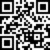 https://agaah.ir/x37vZ6