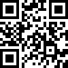 https://agaah.ir/x38rmP