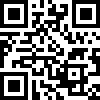 https://agaah.ir/x39Y4c