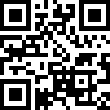 https://agaah.ir/x37nqb