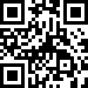 https://agaah.ir/x38PhC