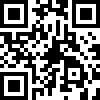https://agaah.ir/x35fMd