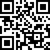 https://agaah.ir/x36q5J