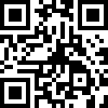 https://agaah.ir/x38RPY