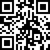 https://agaah.ir/x39sbs