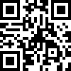 https://agaah.ir/x39FY9