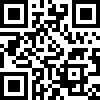 https://agaah.ir/x3cFzY