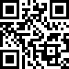 https://agaah.ir/x3db8p