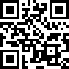 https://agaah.ir/x38kgJ