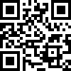 https://agaah.ir/x3bLgm